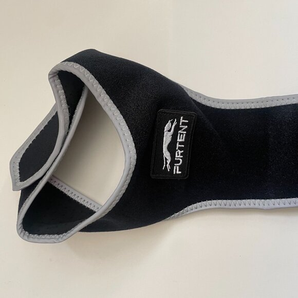 Furtent Dog Recovery Sleeve - Picture 14 of 16